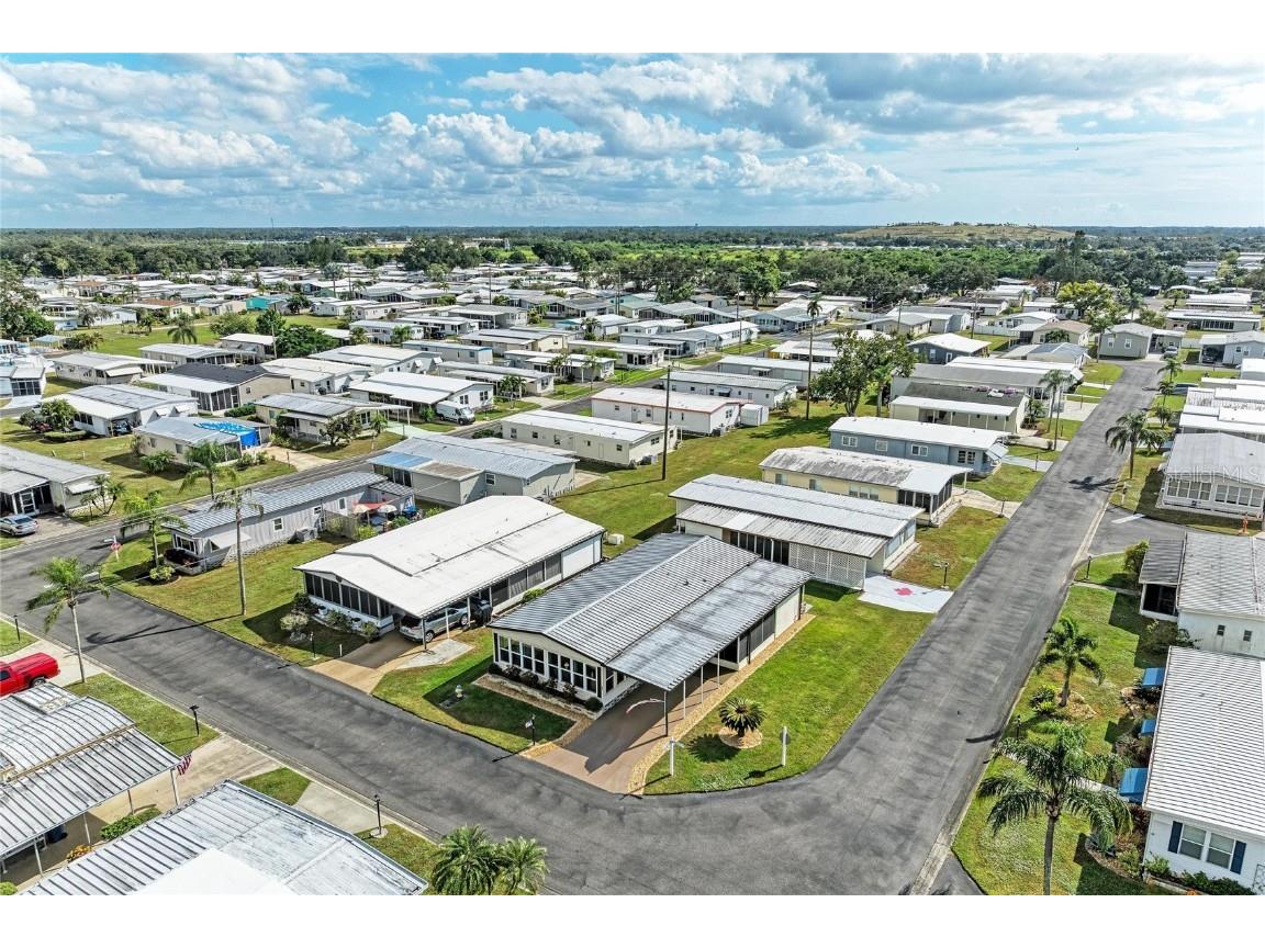 5316 53rd Avenue E #L1 Bradenton FL 34203 A4670802 image44