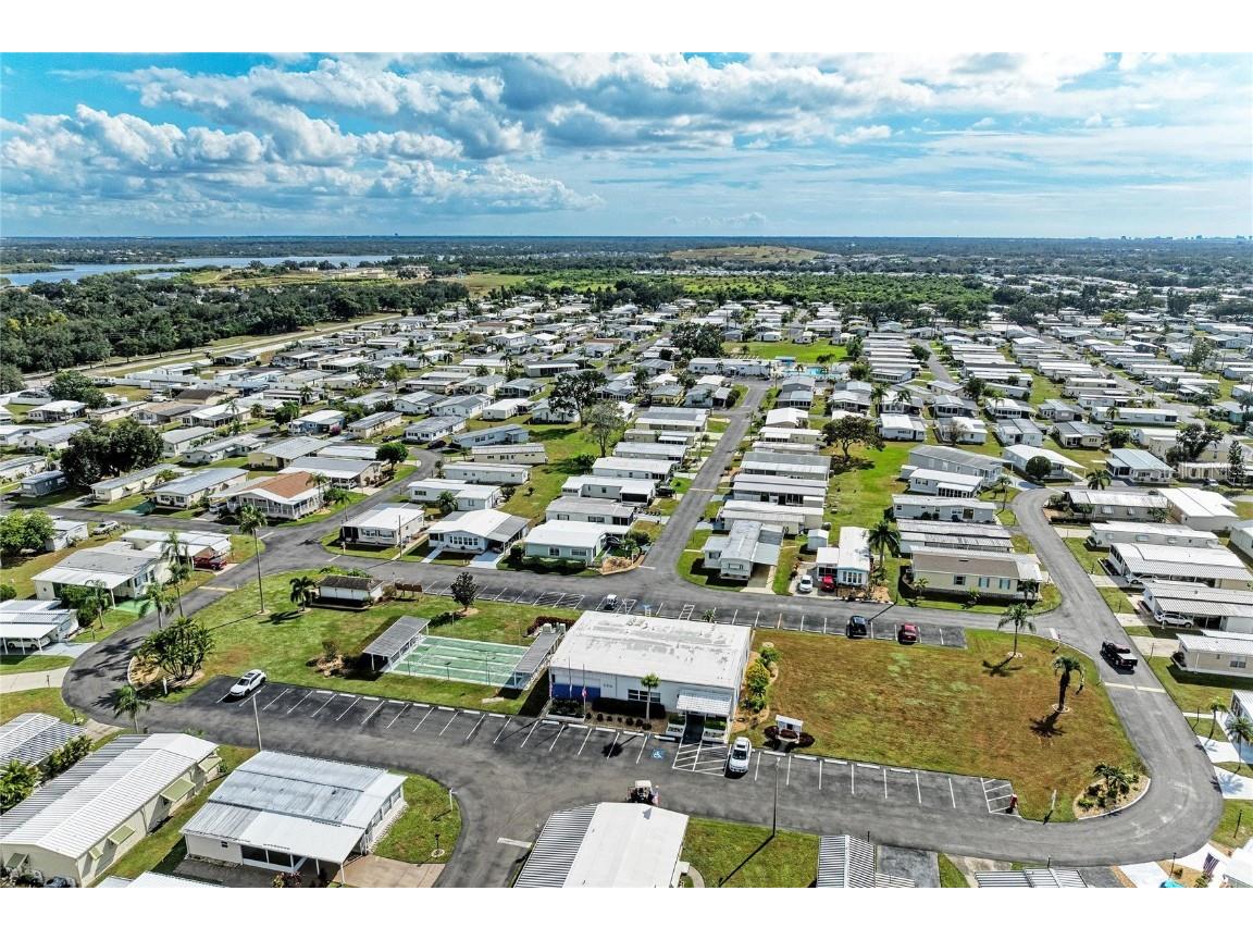 5316 53rd Avenue E #L1 Bradenton FL 34203 A4670802 image46