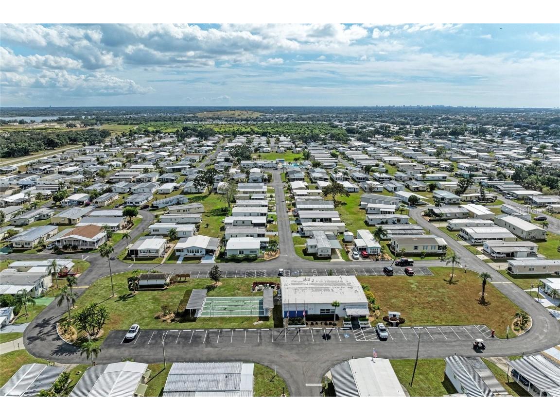 5316 53rd Avenue E #L1 Bradenton FL 34203 A4670802 image47