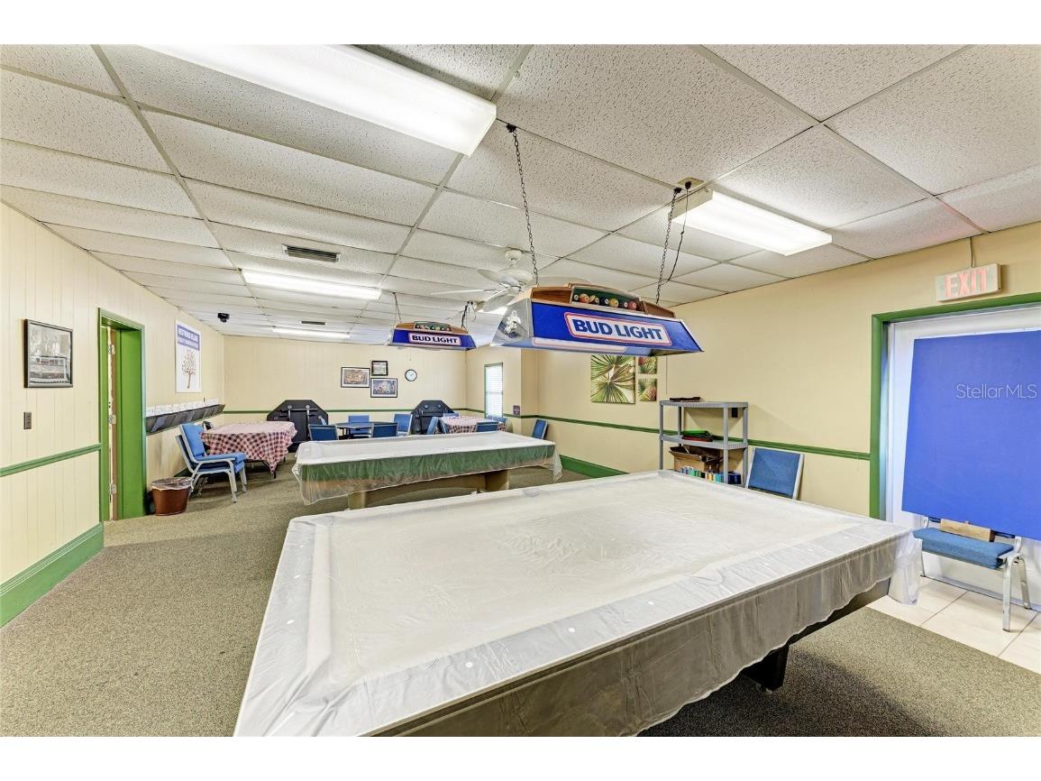 5316 53rd Avenue E #L1 Bradenton FL 34203 A4670802 image49