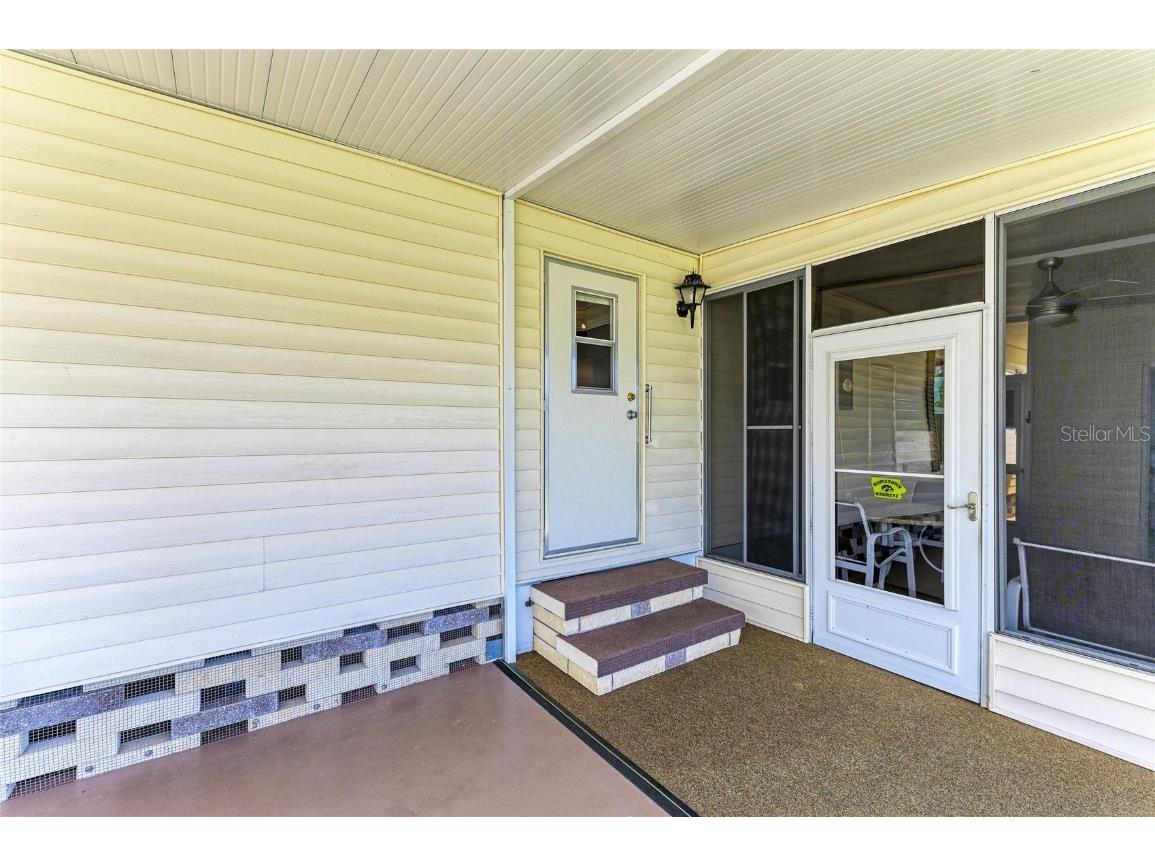 5316 53rd Avenue E #L1 Bradenton FL 34203 A4670802 image5