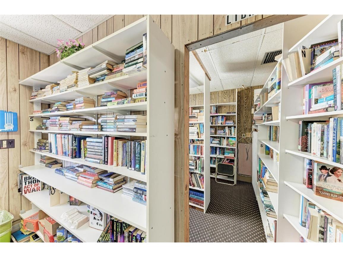 5316 53rd Avenue E #L1 Bradenton FL 34203 A4670802 image50