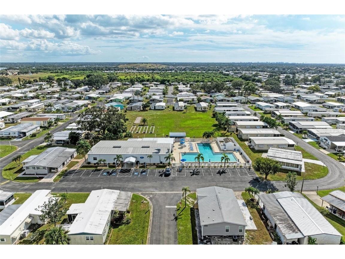 5316 53rd Avenue E #L1 Bradenton FL 34203 A4670802 image51