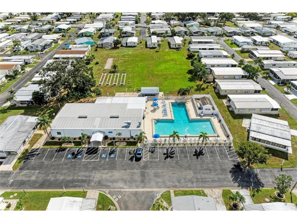 5316 53rd Avenue E #L1 Bradenton FL 34203 A4670802 image53