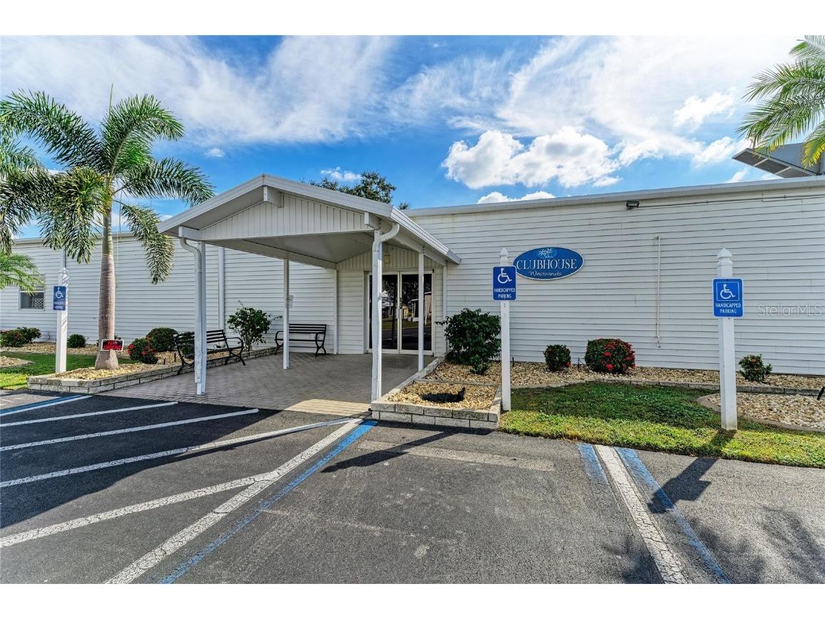 5316 53rd Avenue E #L1 Bradenton FL 34203 A4670802 image54