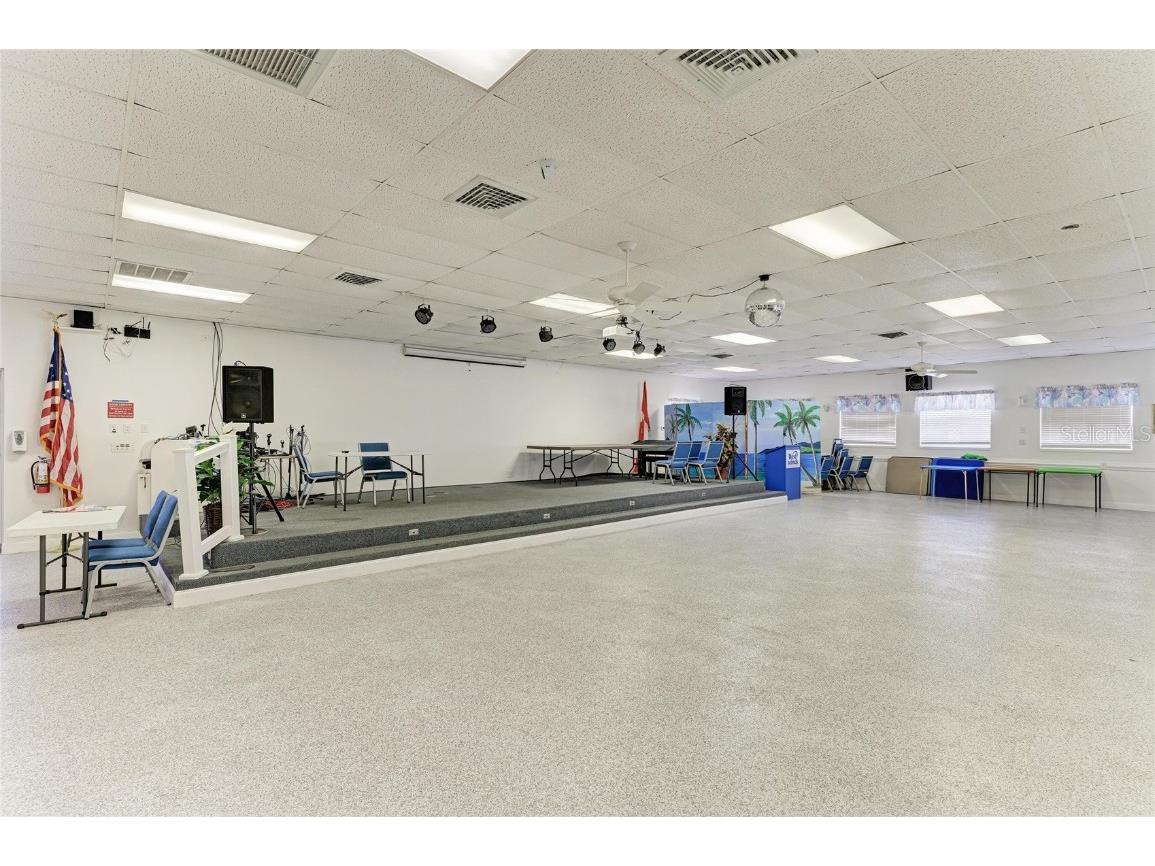 5316 53rd Avenue E #L1 Bradenton FL 34203 A4670802 image56