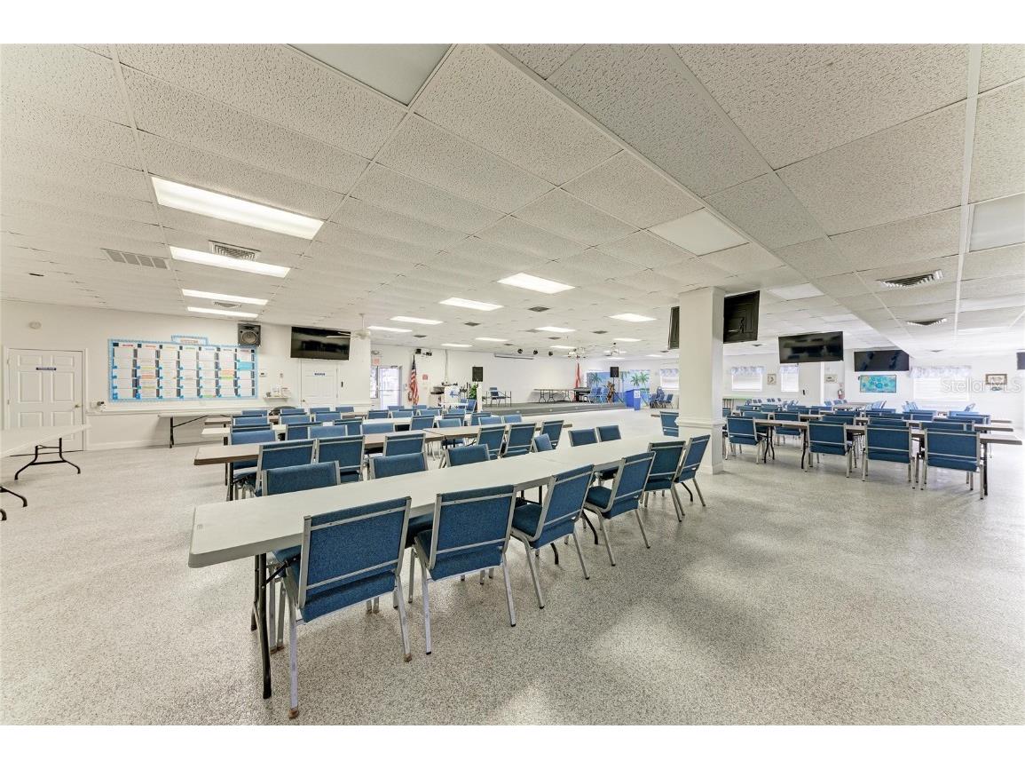 5316 53rd Avenue E #L1 Bradenton FL 34203 A4670802 image57