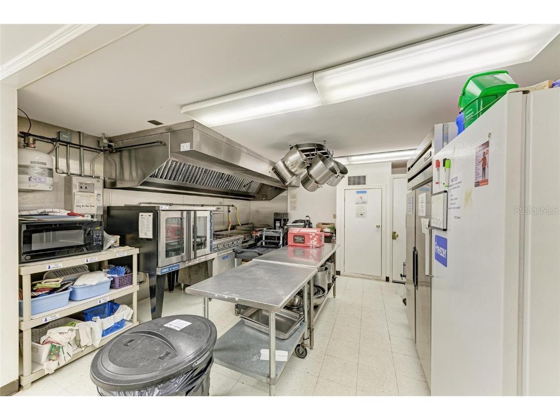 5316 53rd Avenue E #L1 Bradenton FL 34203 A4670802 image58