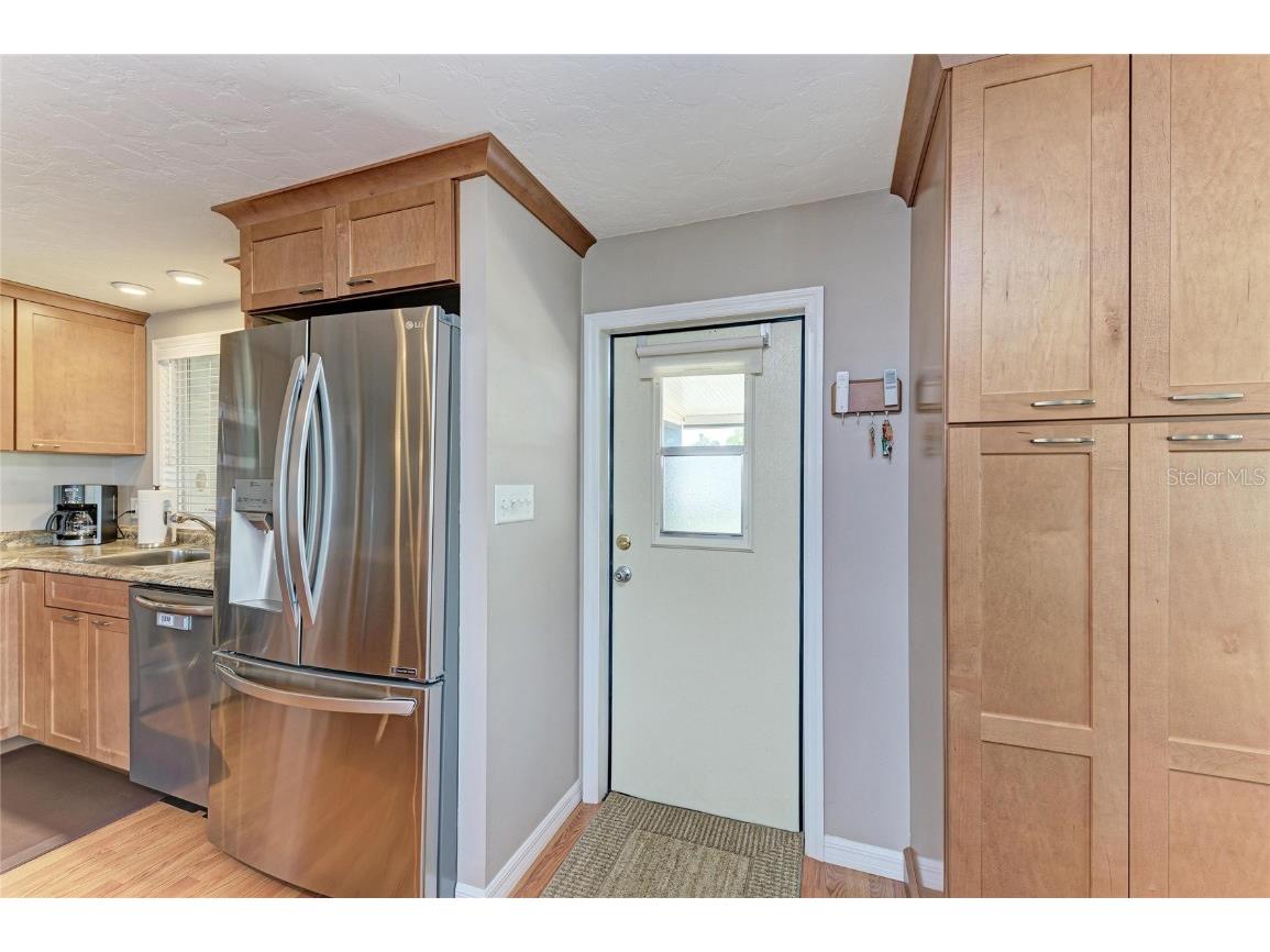 5316 53rd Avenue E #L1 Bradenton FL 34203 A4670802 image6