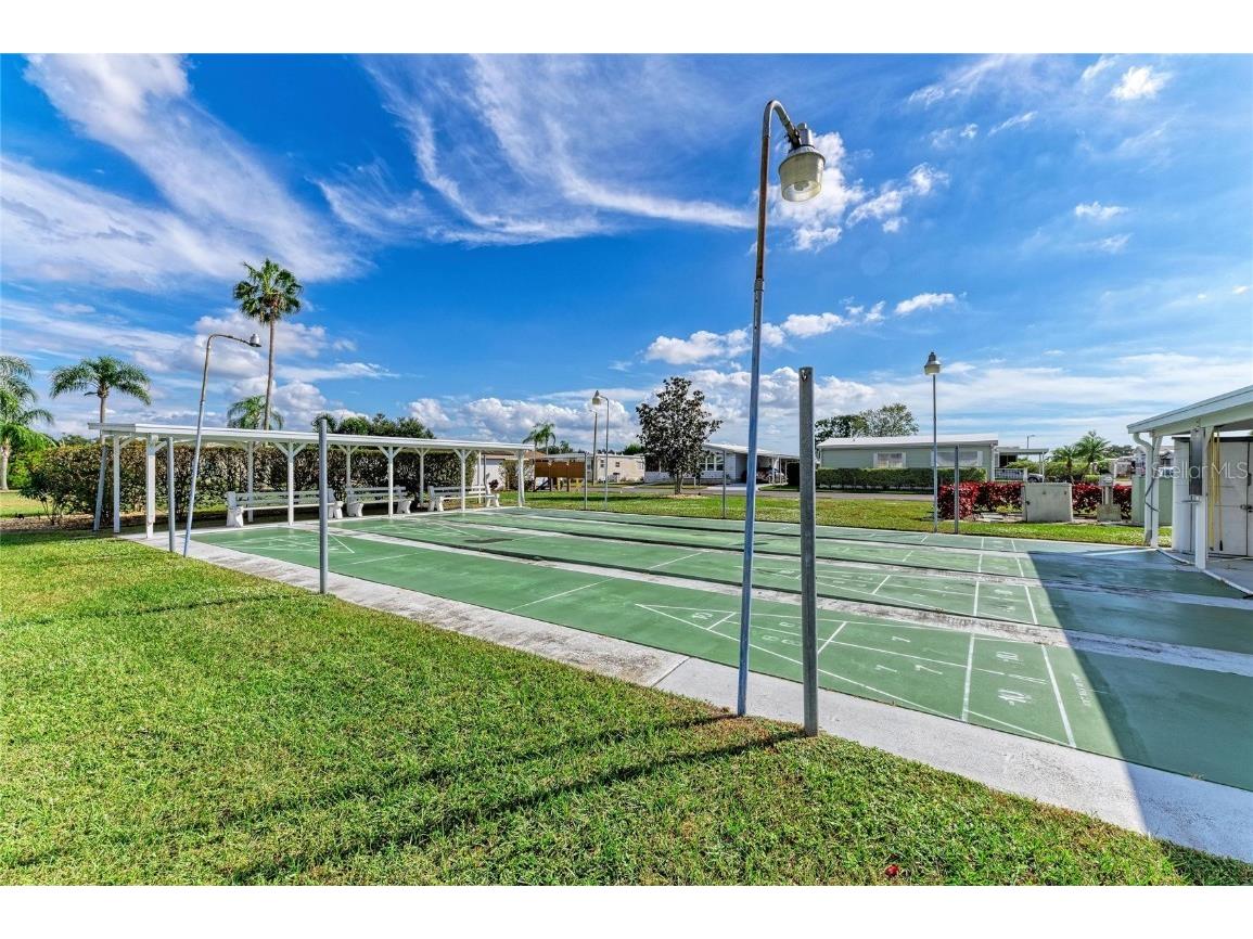 5316 53rd Avenue E #L1 Bradenton FL 34203 A4670802 image63