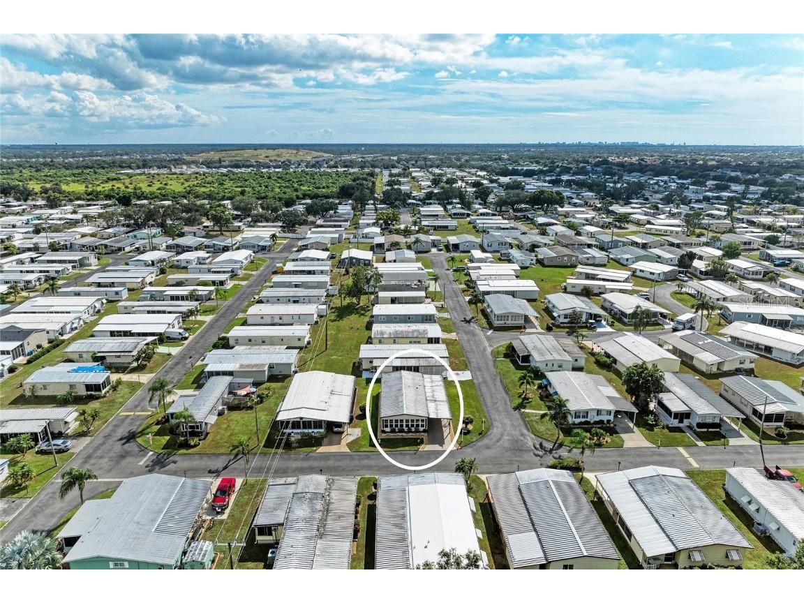 5316 53rd Avenue E #L1 Bradenton FL 34203 A4670802 image65