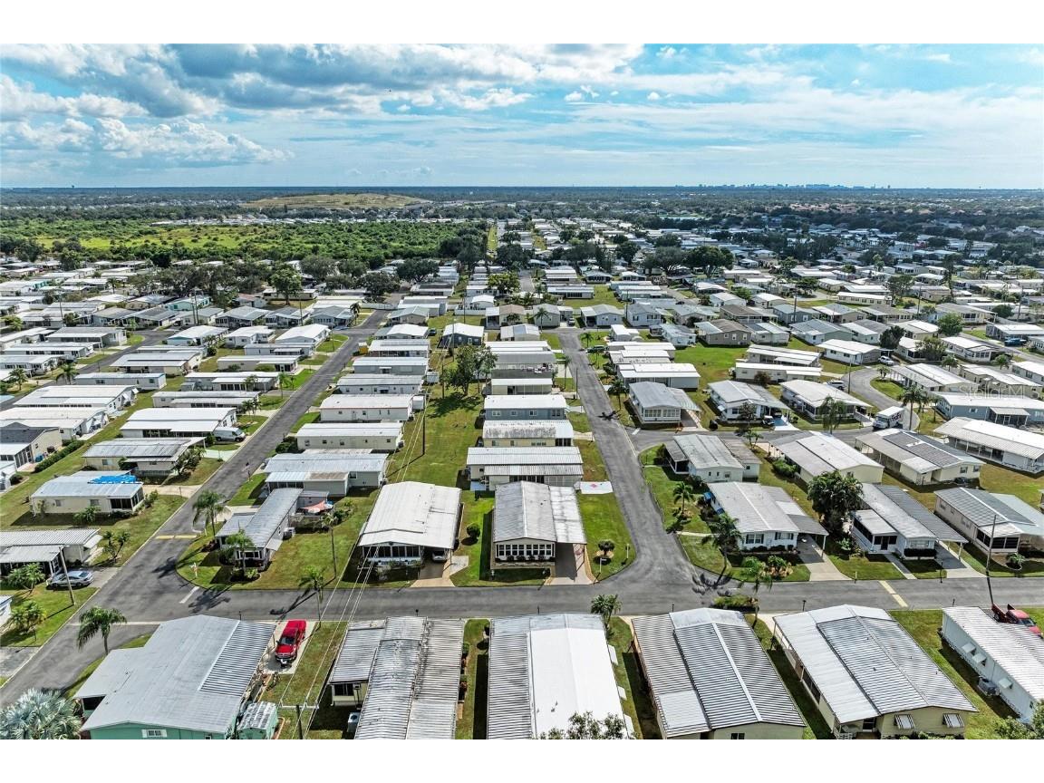 5316 53rd Avenue E #L1 Bradenton FL 34203 A4670802 image66