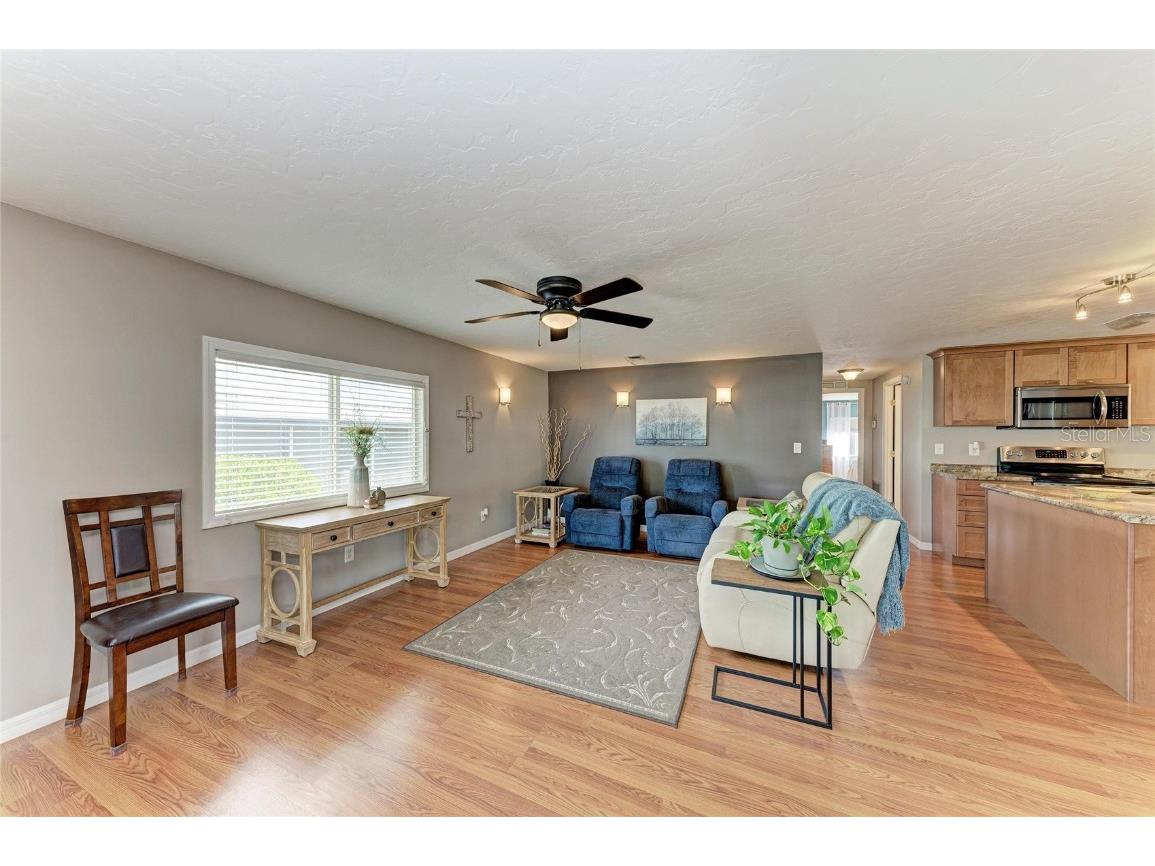 5316 53rd Avenue E #L1 Bradenton FL 34203 A4670802 image9