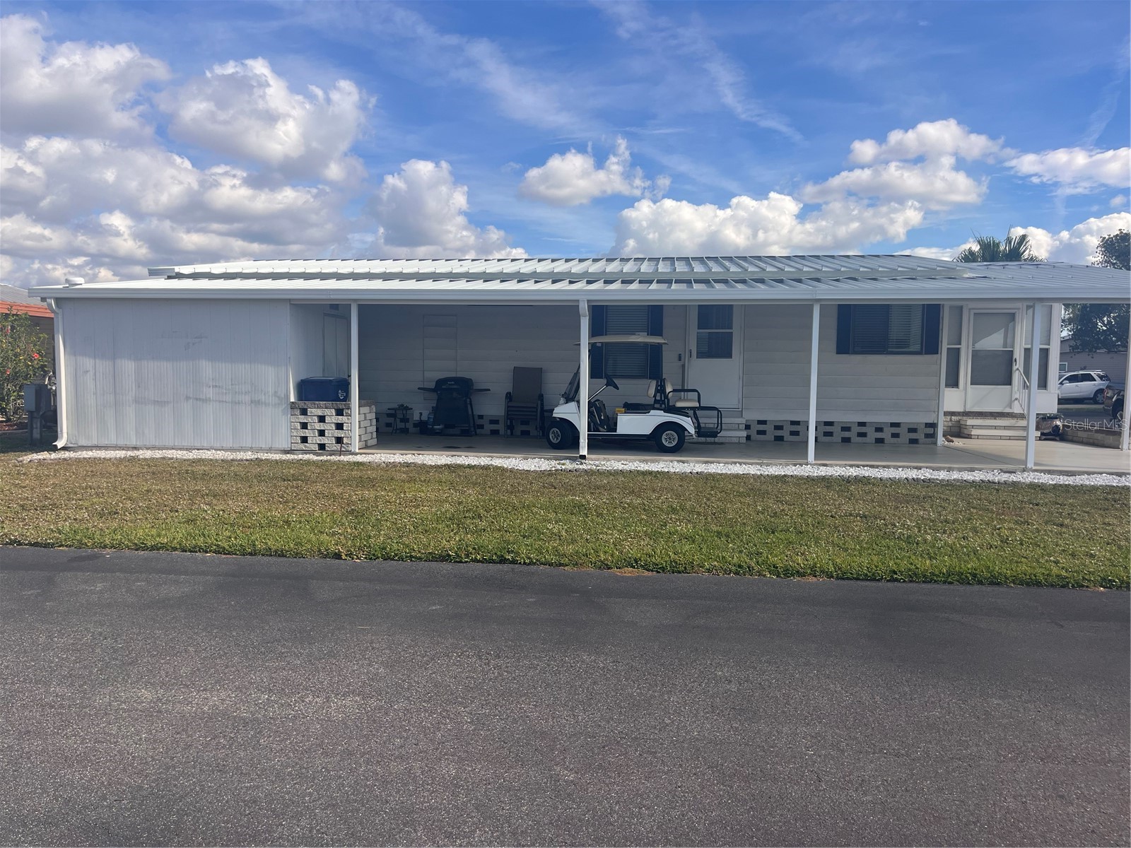 5316 53rd Avenue E #M15 Bradenton FL 34203 A4676840 image1