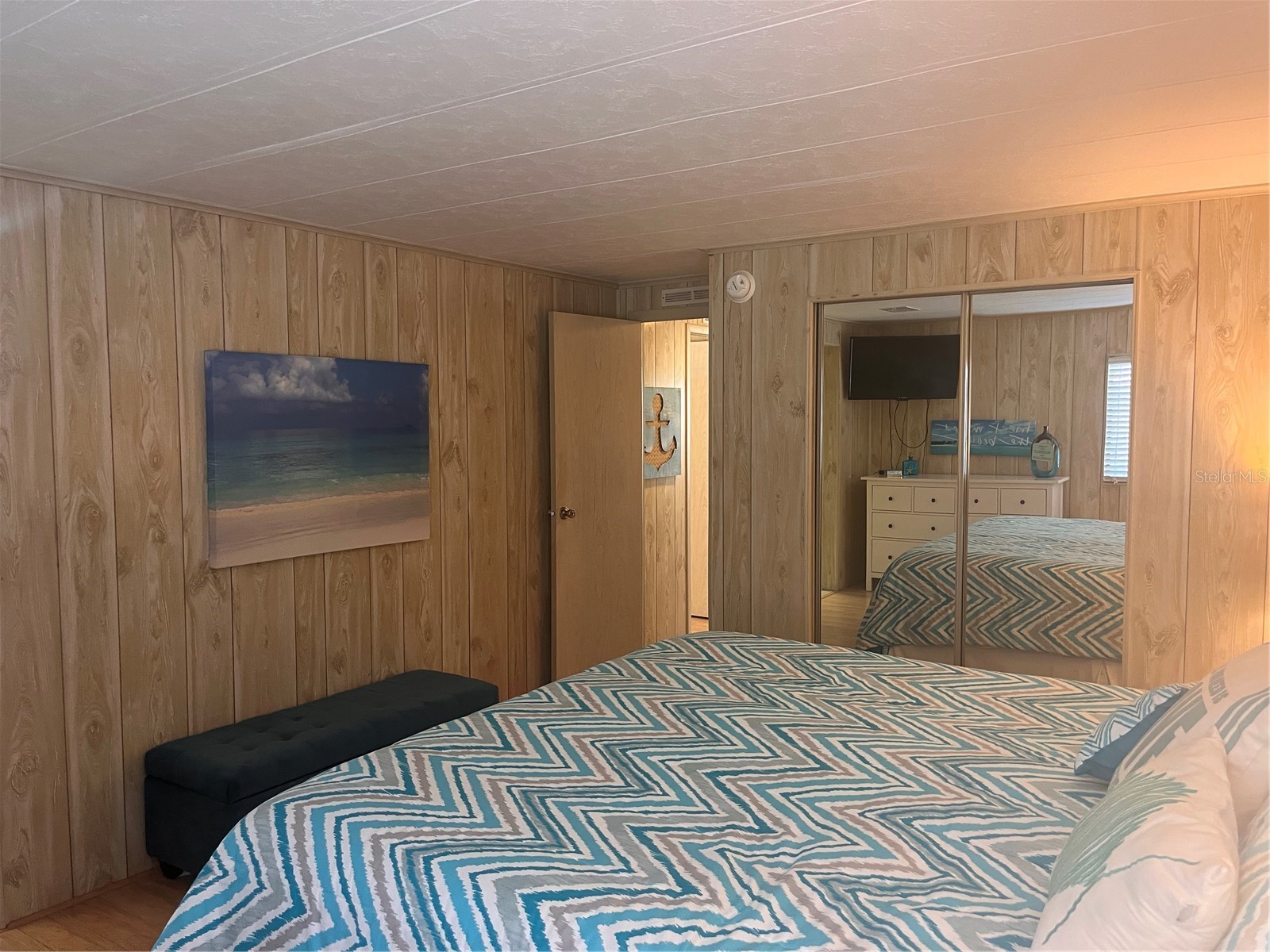 5316 53rd Avenue E #M15 Bradenton FL 34203 A4676840 image10