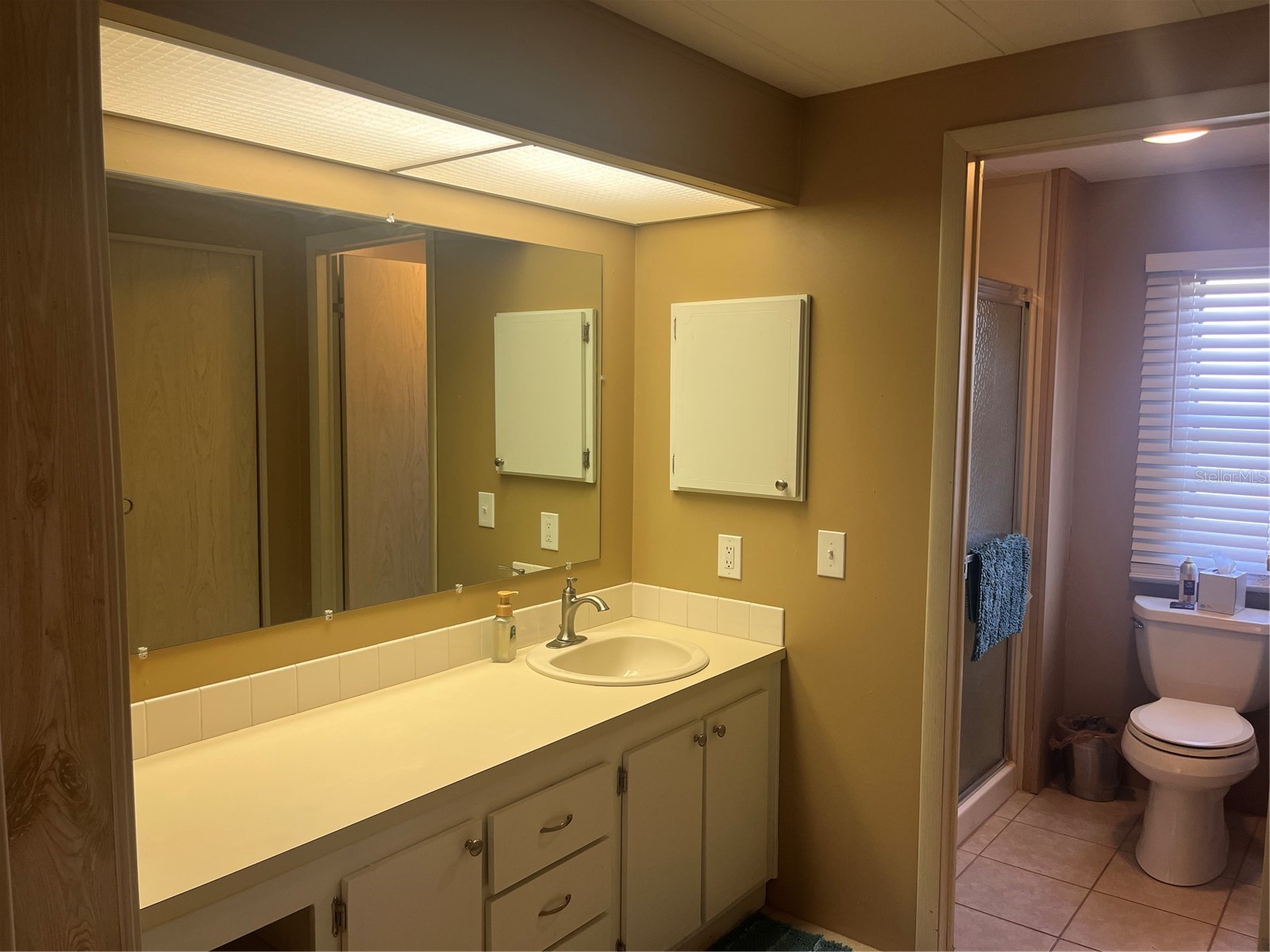 5316 53rd Avenue E #M15 Bradenton FL 34203 A4676840 image12