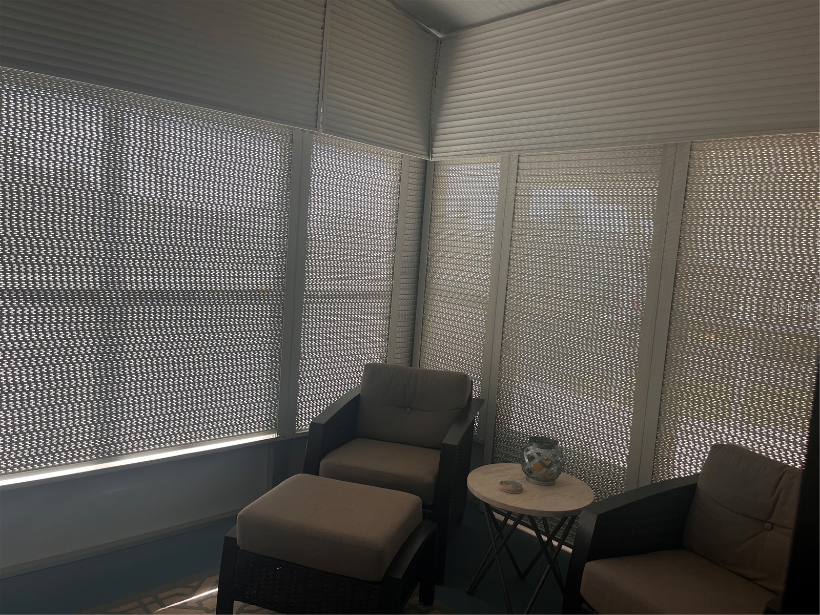 5316 53rd Avenue E #M15 Bradenton FL 34203 A4676840 image13