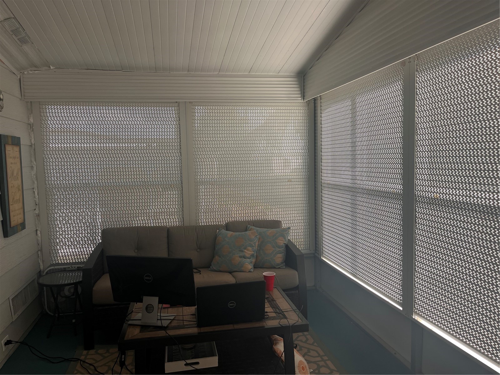 5316 53rd Avenue E #M15 Bradenton FL 34203 A4676840 image14