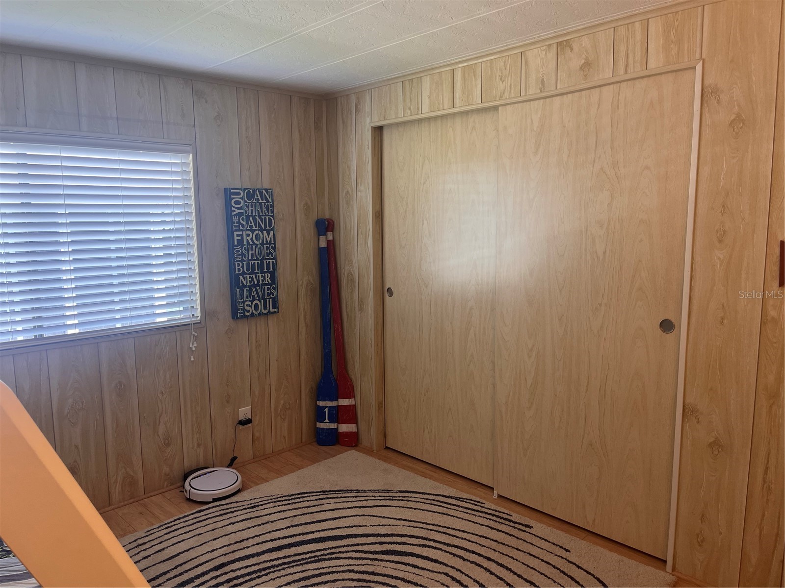 5316 53rd Avenue E #M15 Bradenton FL 34203 A4676840 image16