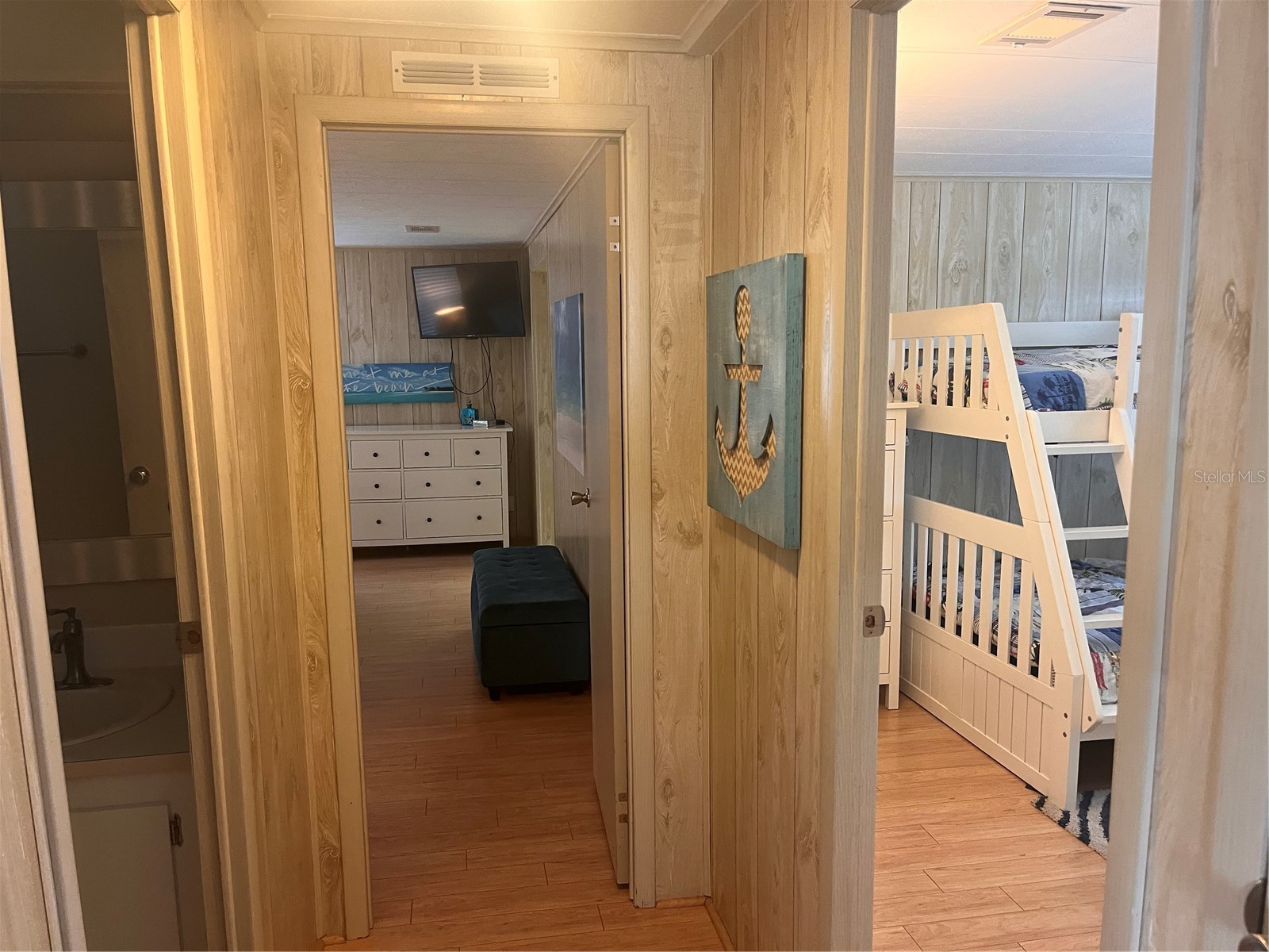 5316 53rd Avenue E #M15 Bradenton FL 34203 A4676840 image17