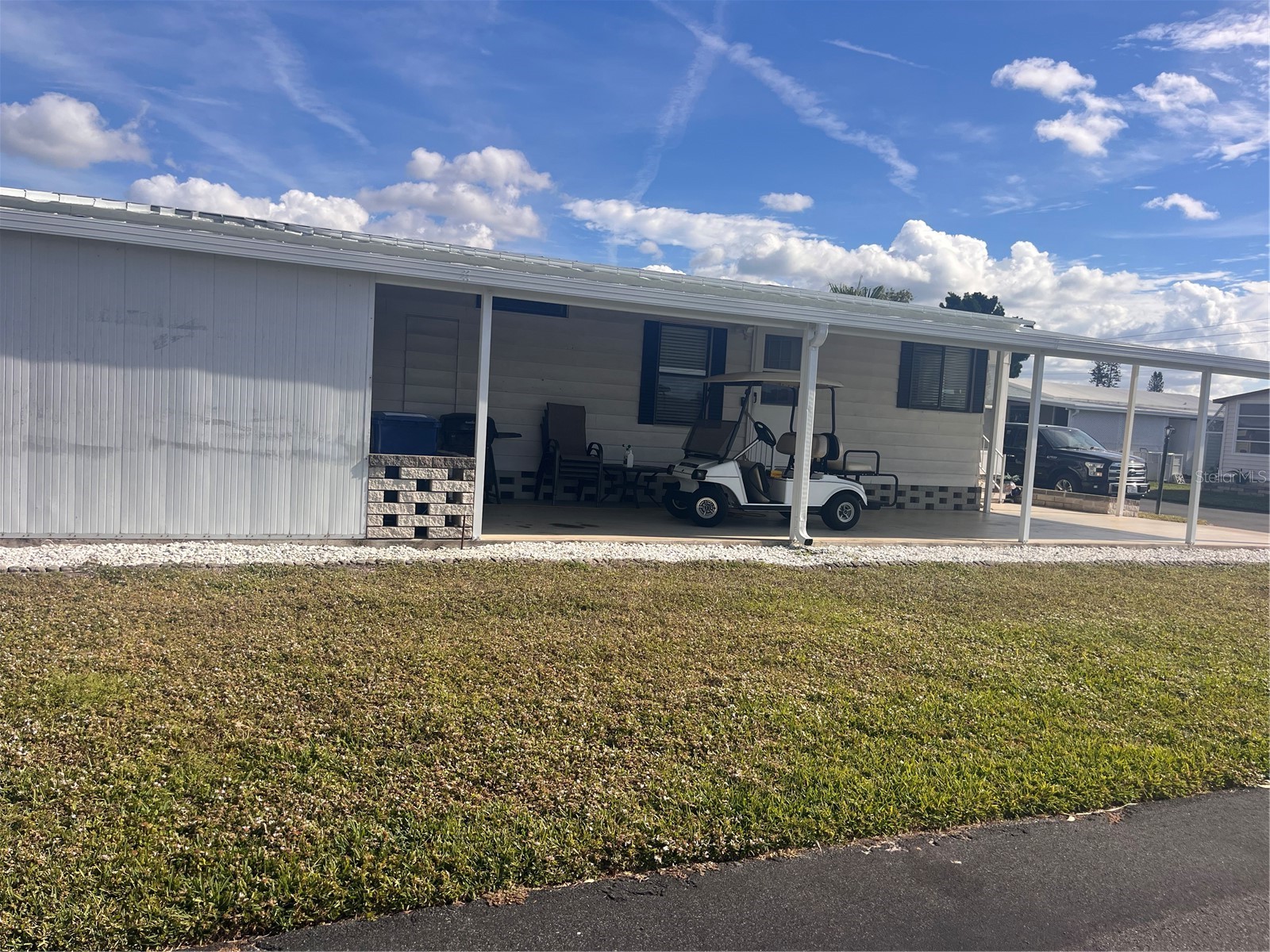 5316 53rd Avenue E #M15 Bradenton FL 34203 A4676840 image2