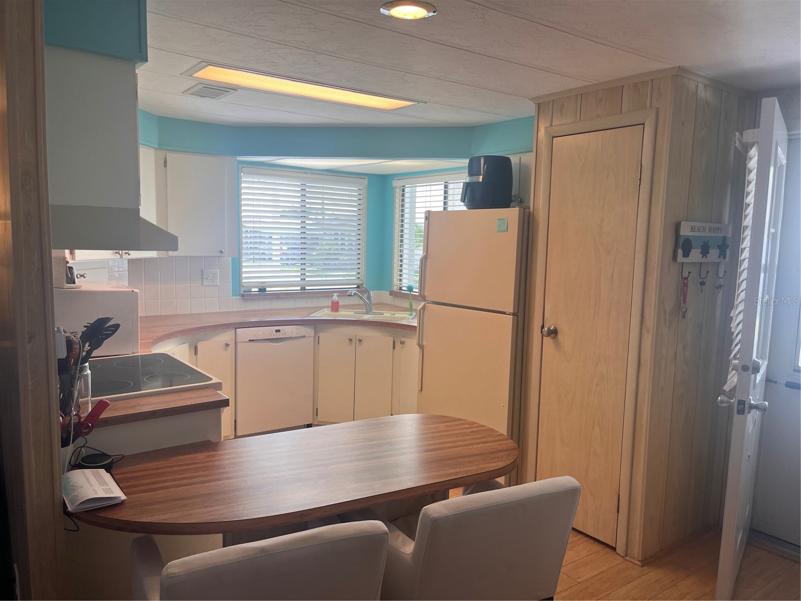 5316 53rd Avenue E #M15 Bradenton FL 34203 A4676840 image4