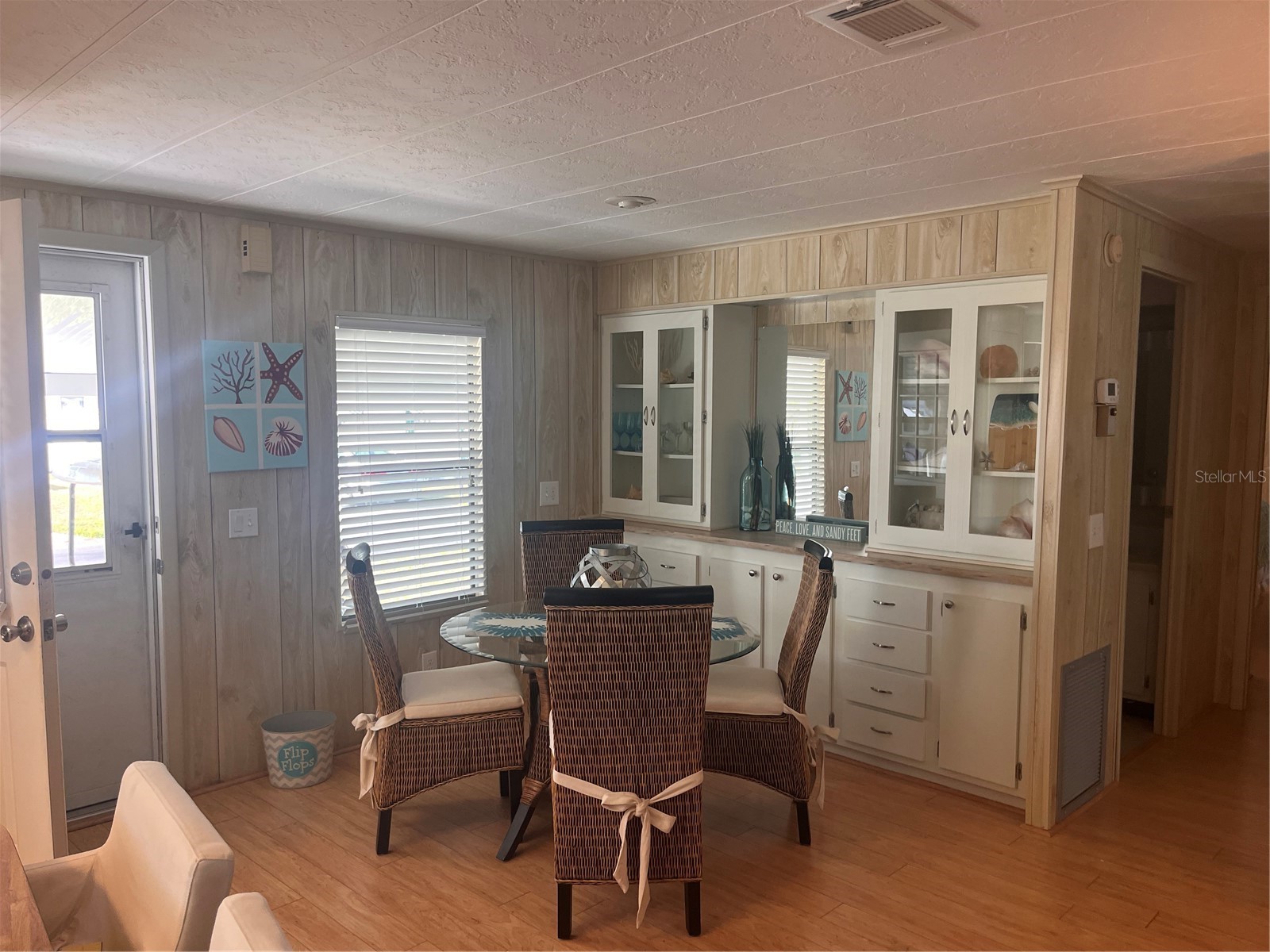 5316 53rd Avenue E #M15 Bradenton FL 34203 A4676840 image6