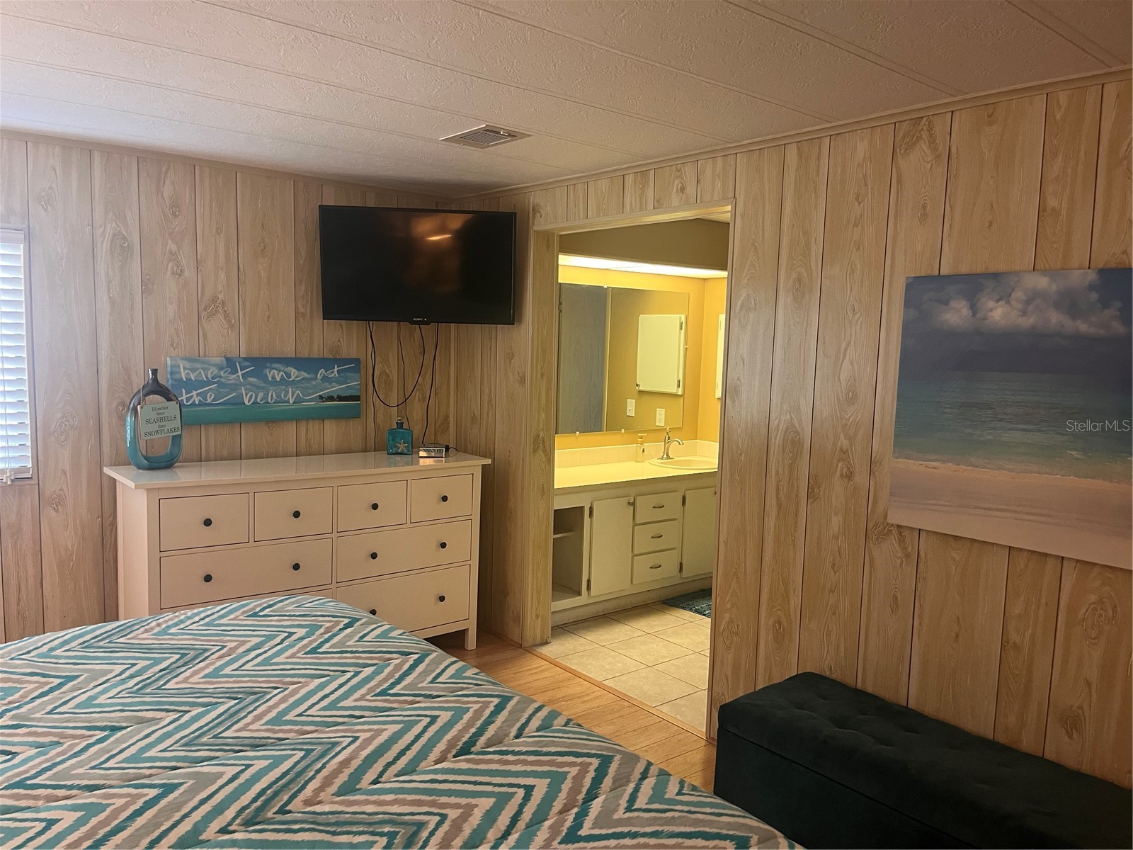 5316 53rd Avenue E #M15 Bradenton FL 34203 A4676840 image8