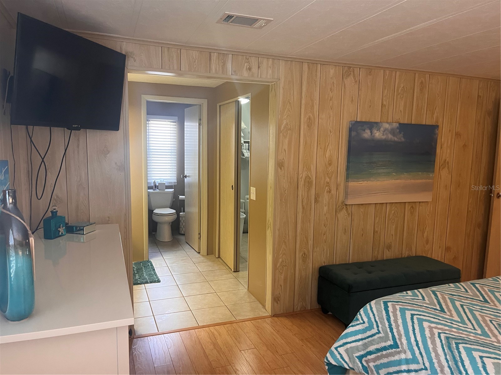 5316 53rd Avenue E #M15 Bradenton FL 34203 A4676840 image9