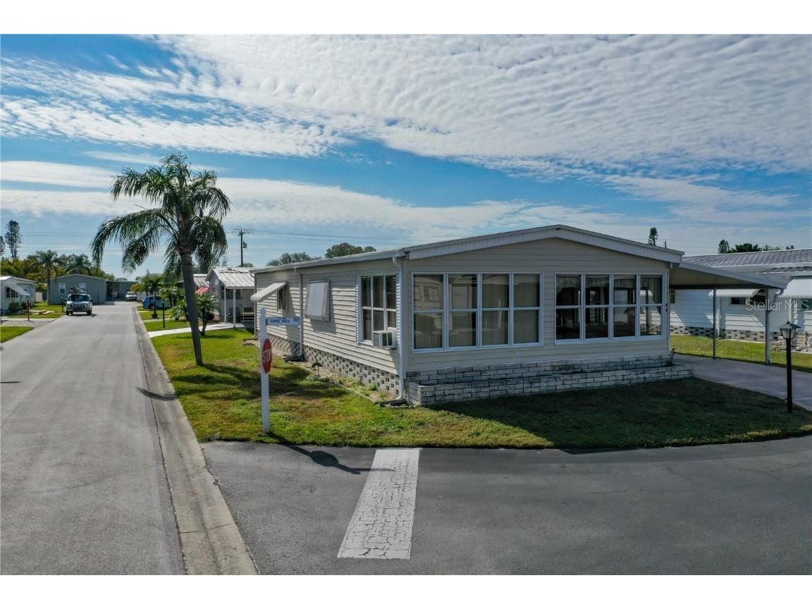 5316 53rd Avenue E #N8 Bradenton FL 34203 A4632627 image1