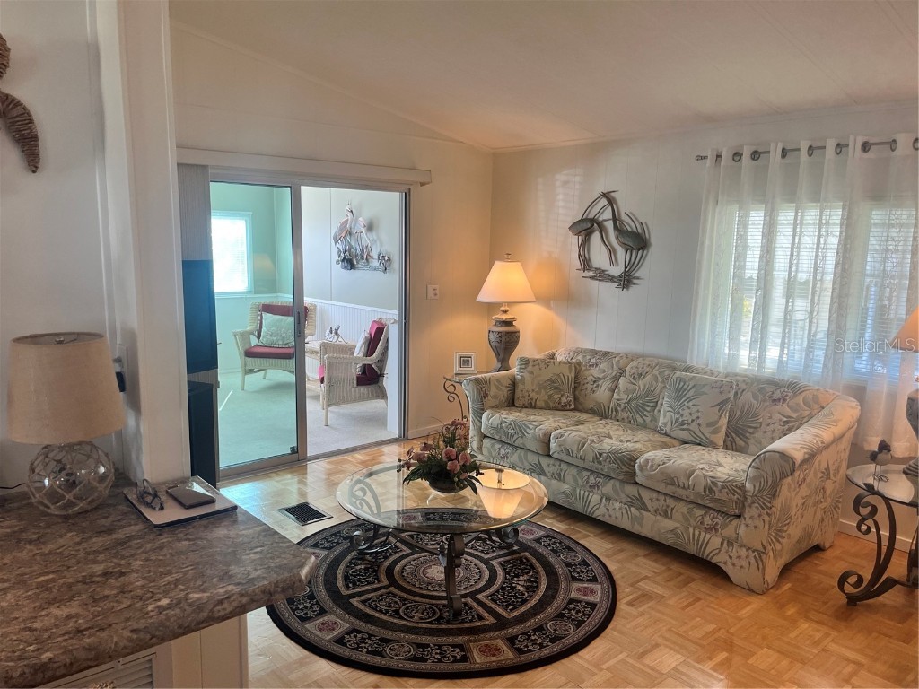 5316 53rd Avenue E #N9 Bradenton FL 34203 A4644791 image12