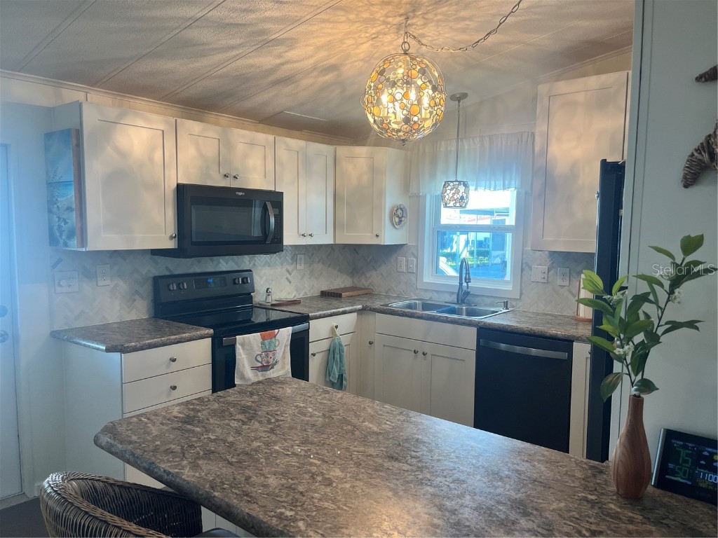 5316 53rd Avenue E #N9 Bradenton FL 34203 A4644791 image2