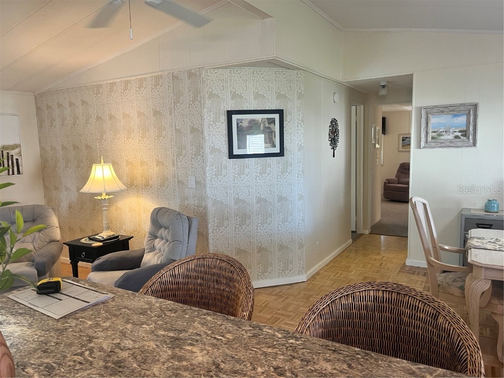 5316 53rd Avenue E #N9 Bradenton FL 34203 A4644791 image20