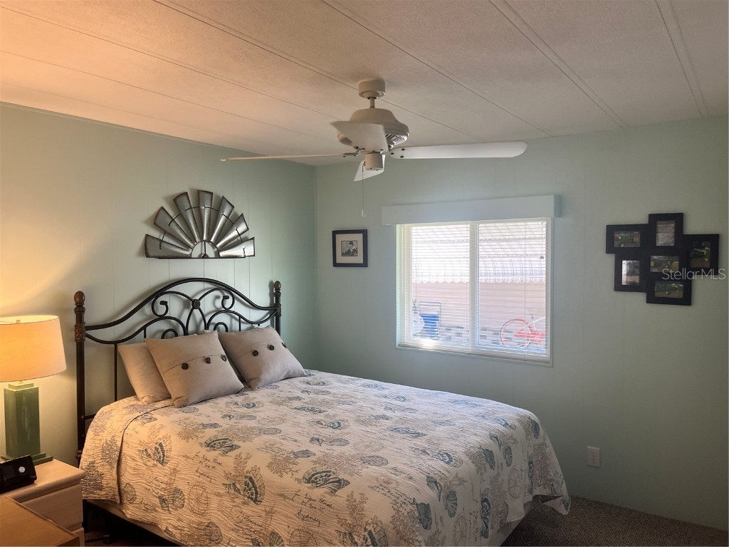 5316 53rd Avenue E #N9 Bradenton FL 34203 A4644791 image21