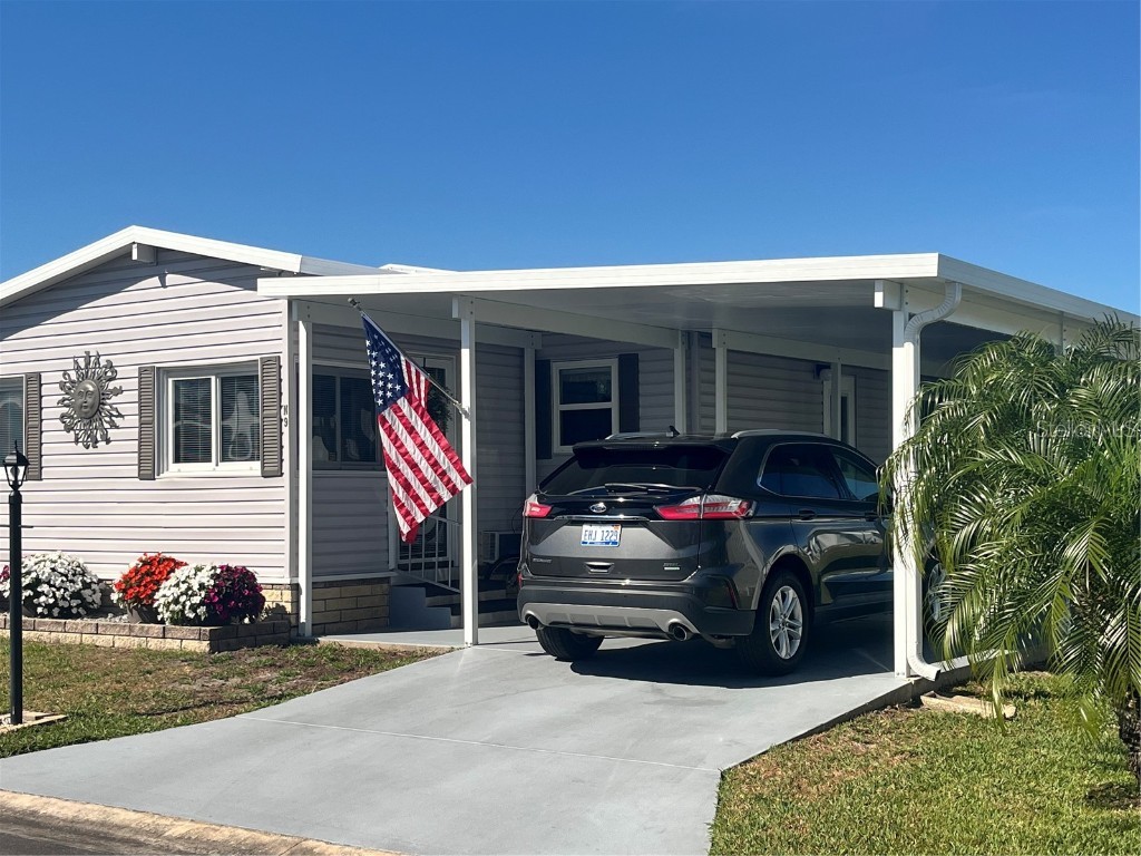 5316 53rd Avenue E #N9 Bradenton FL 34203 A4644791 image3