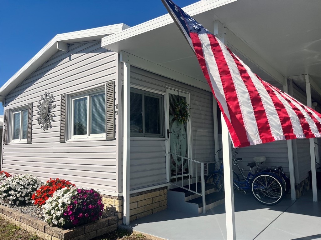 5316 53rd Avenue E #N9 Bradenton FL 34203 A4644791 image4