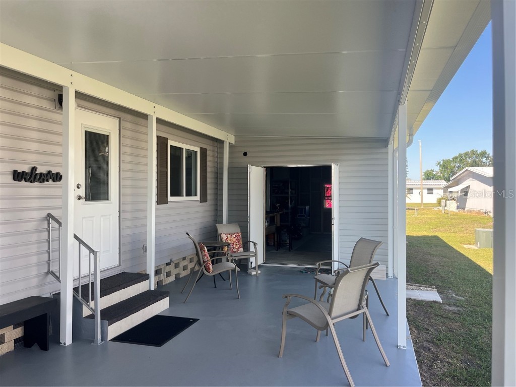 5316 53rd Avenue E #N9 Bradenton FL 34203 A4644791 image5