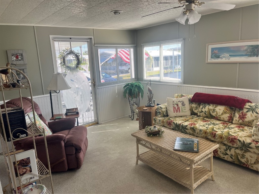 5316 53rd Avenue E #N9 Bradenton FL 34203 A4644791 image7