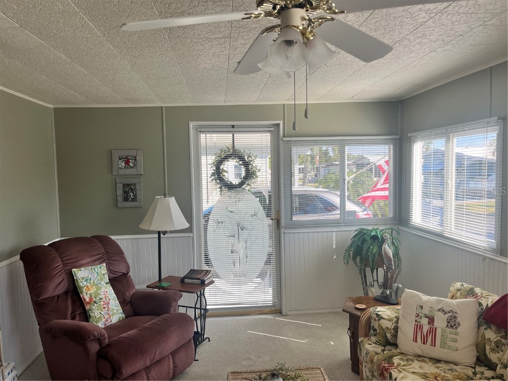 5316 53rd Avenue E #N9 Bradenton FL 34203 A4644791 image8