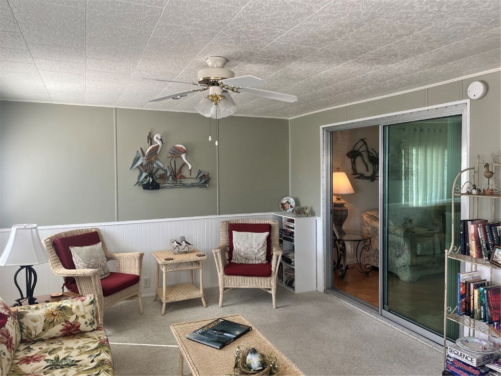 5316 53rd Avenue E #N9 Bradenton FL 34203 A4644791 image9