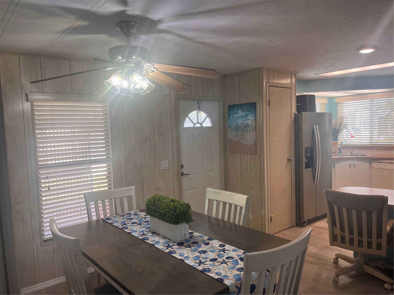 5316 53rd Avenue E #O12 Bradenton FL 34203 A4676841 image10