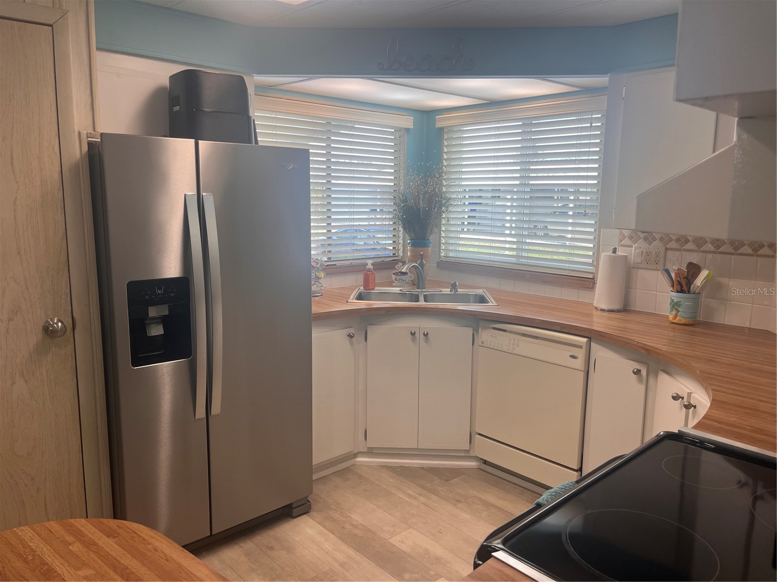 5316 53rd Avenue E #O12 Bradenton FL 34203 A4676841 image11