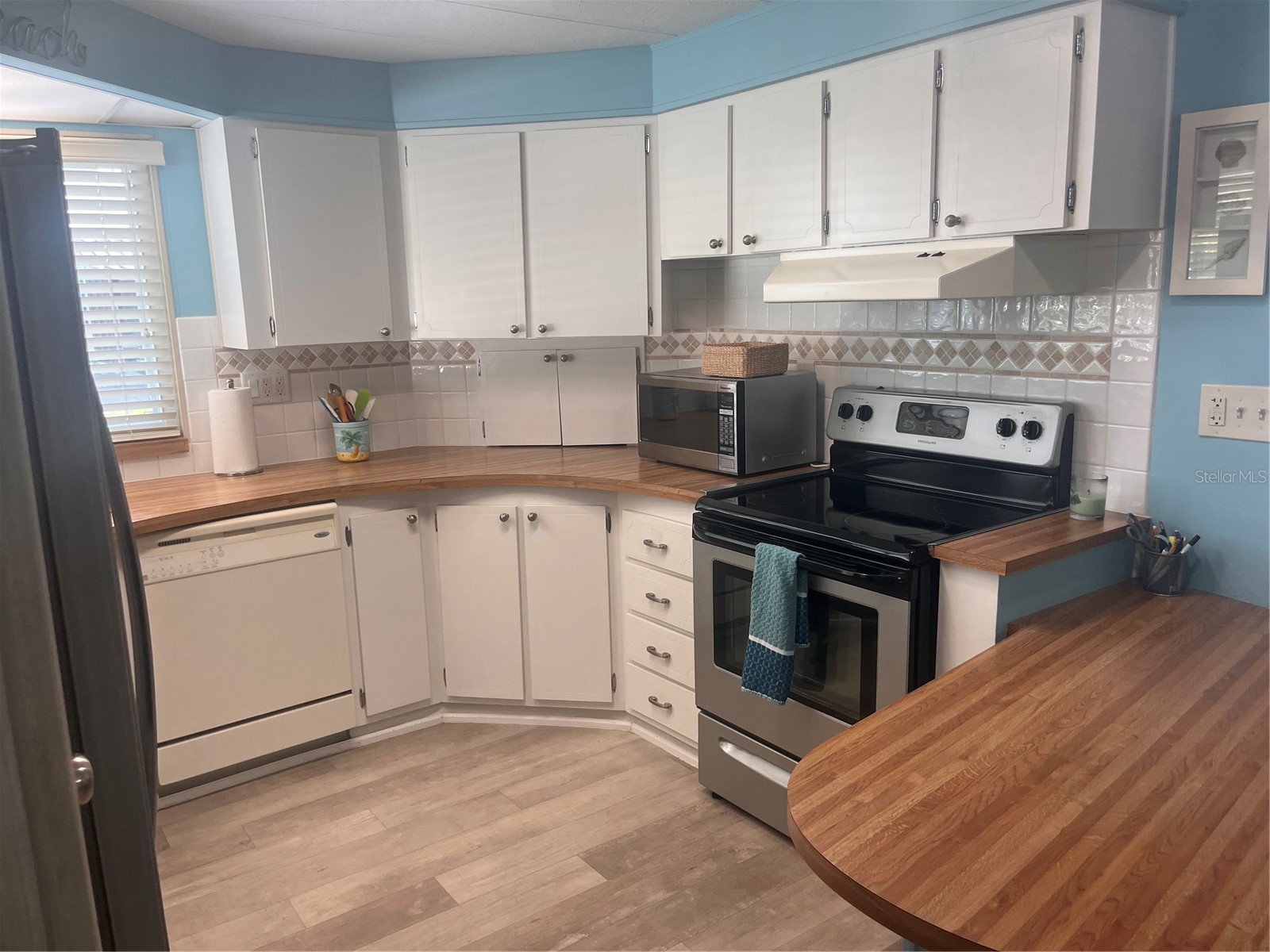 5316 53rd Avenue E #O12 Bradenton FL 34203 A4676841 image12