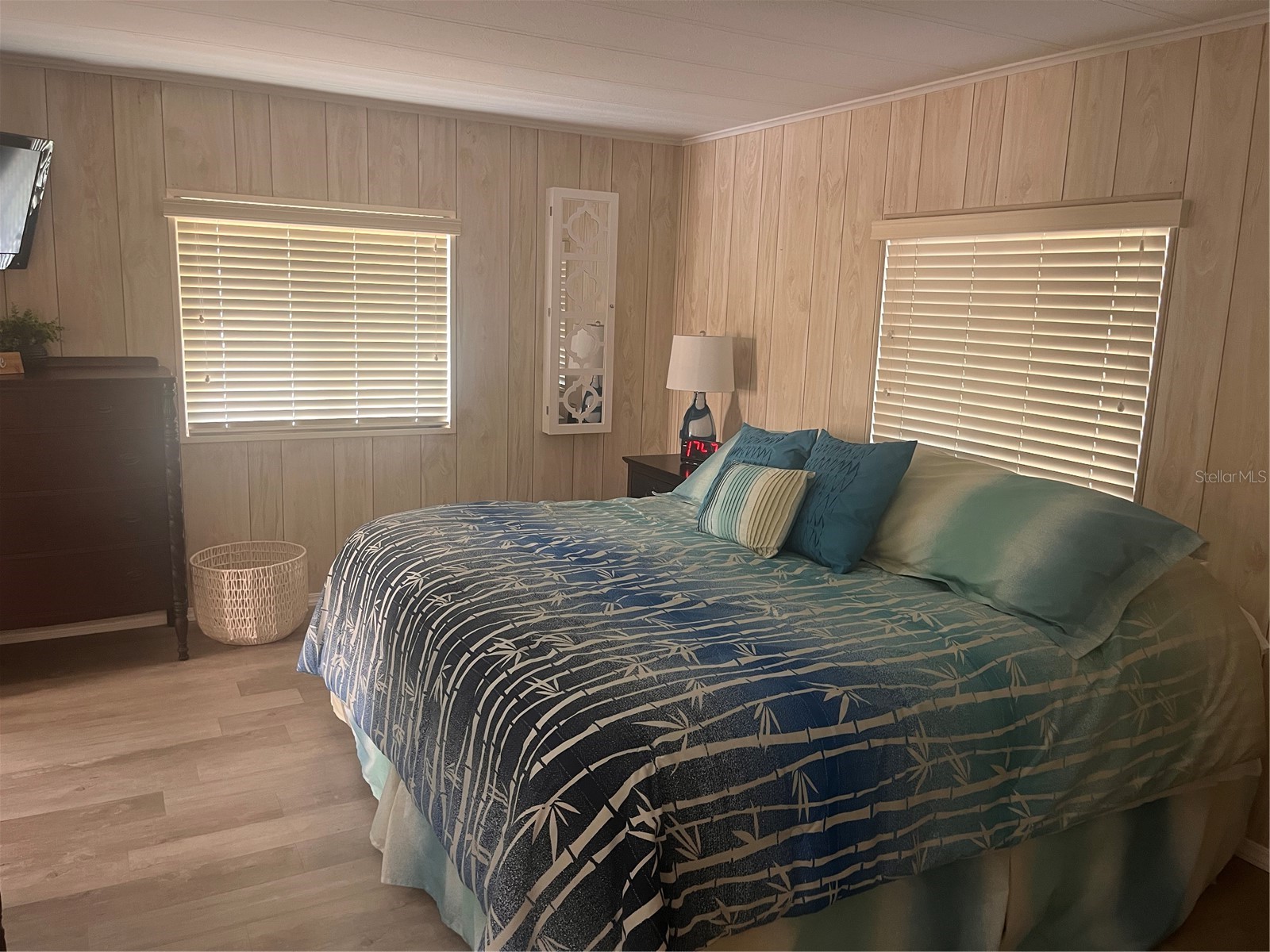 5316 53rd Avenue E #O12 Bradenton FL 34203 A4676841 image13