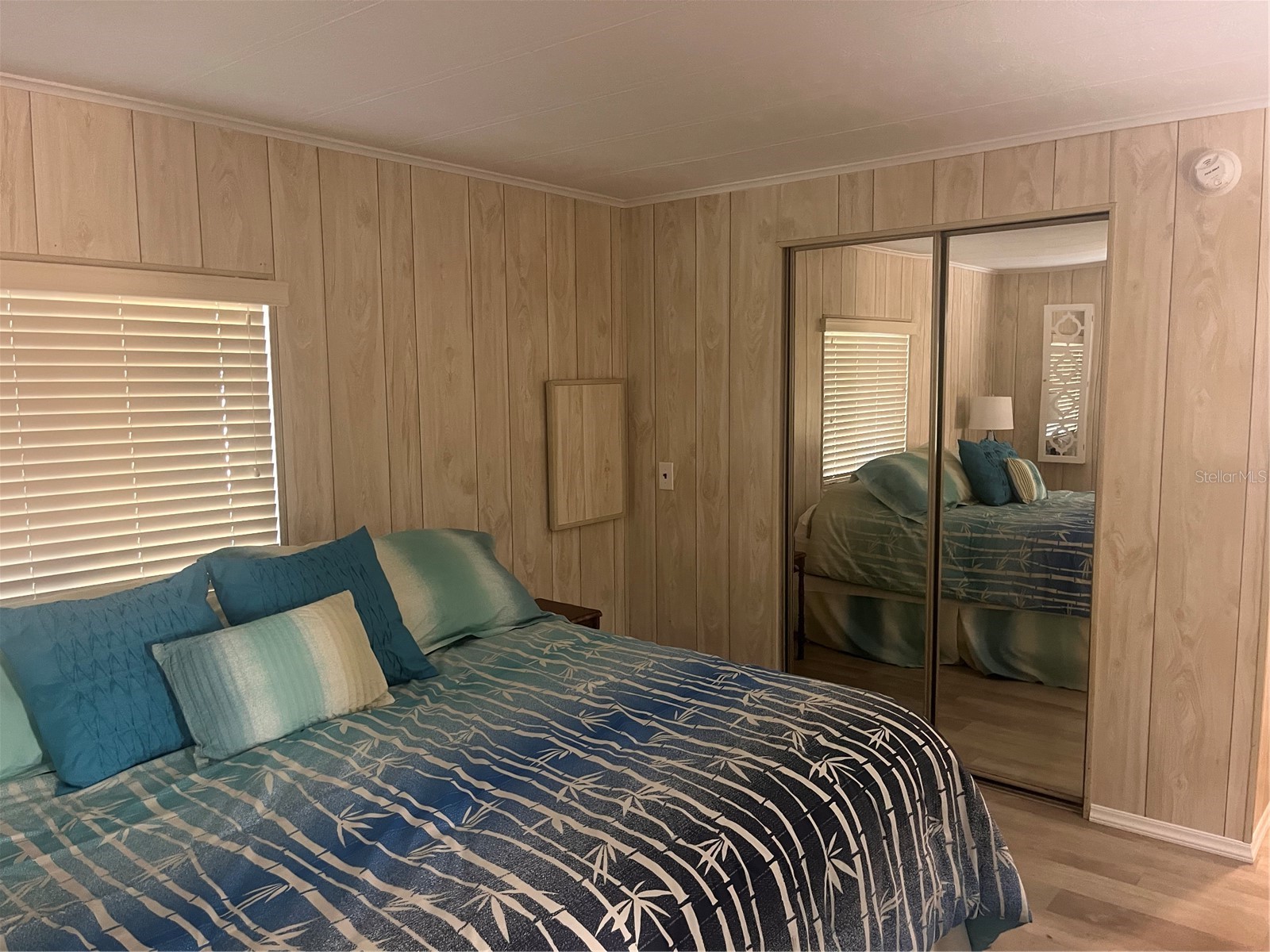 5316 53rd Avenue E #O12 Bradenton FL 34203 A4676841 image14