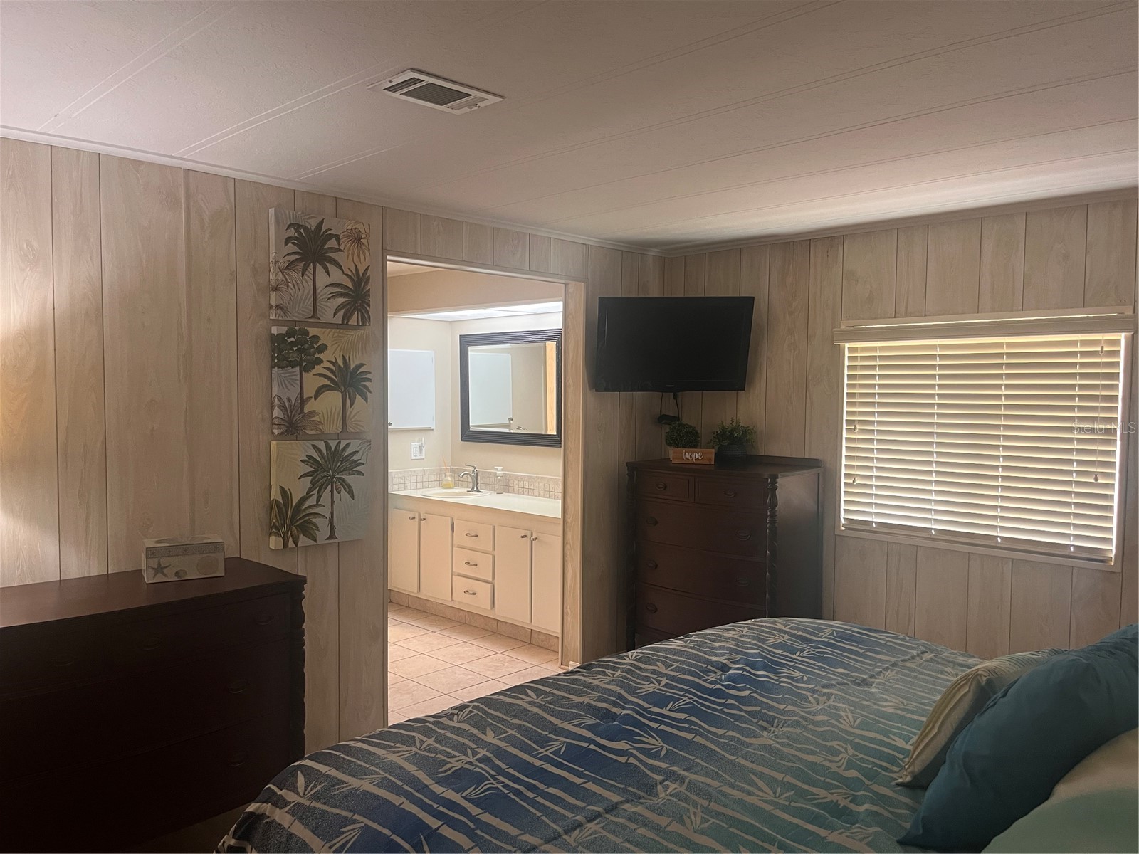 5316 53rd Avenue E #O12 Bradenton FL 34203 A4676841 image15