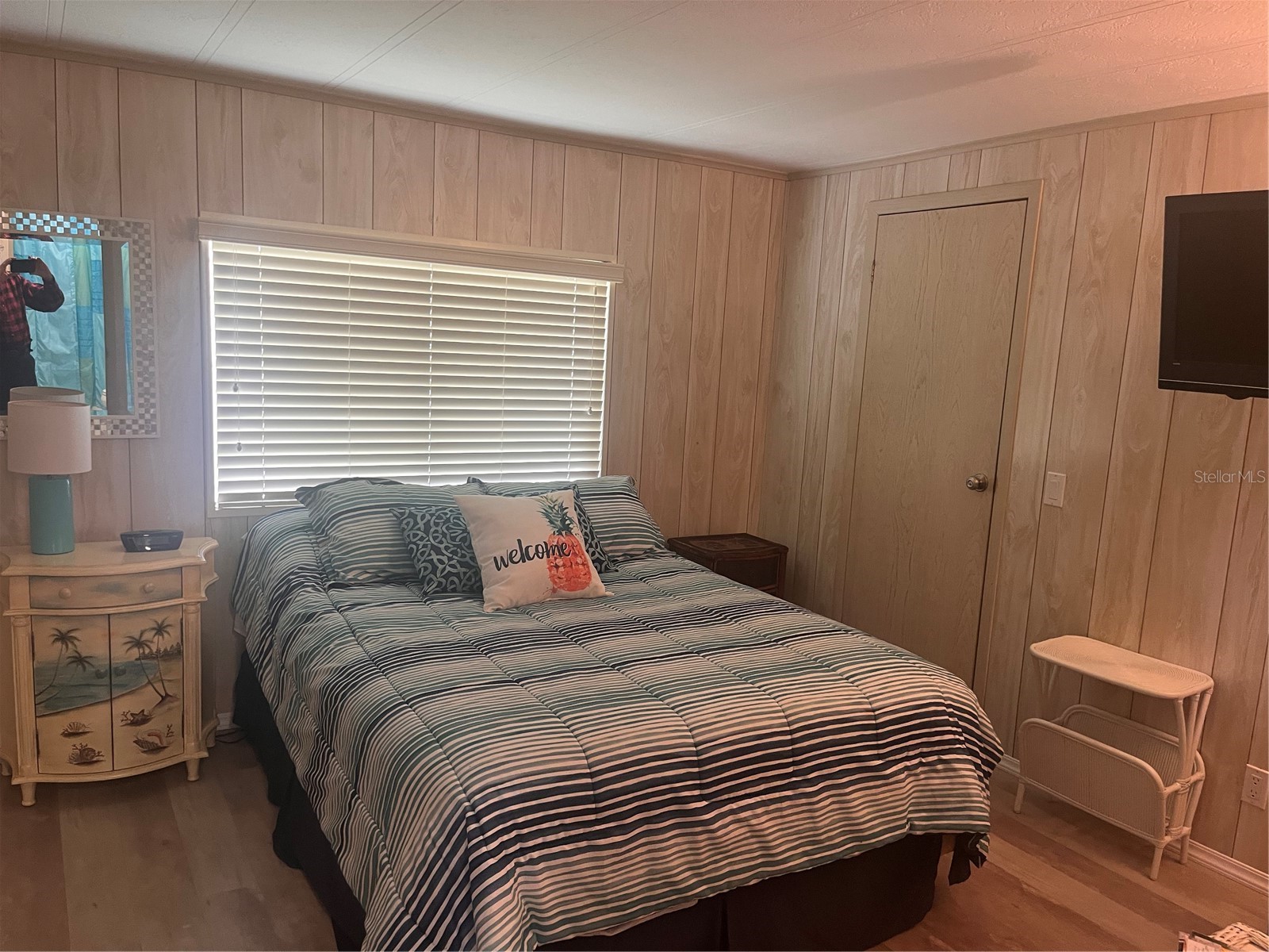 5316 53rd Avenue E #O12 Bradenton FL 34203 A4676841 image18