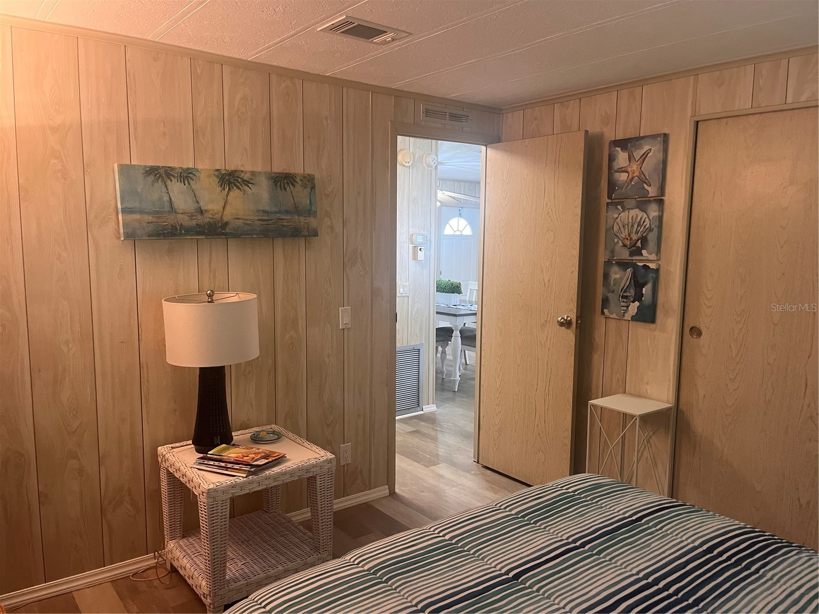 5316 53rd Avenue E #O12 Bradenton FL 34203 A4676841 image19