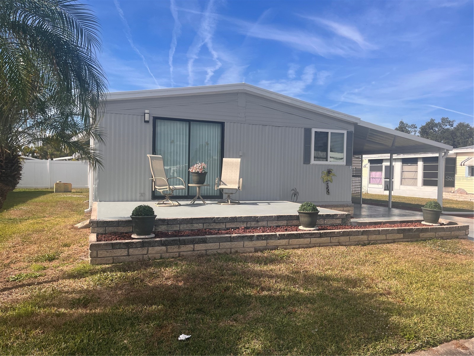5316 53rd Avenue E #O12 Bradenton FL 34203 A4676841 image2