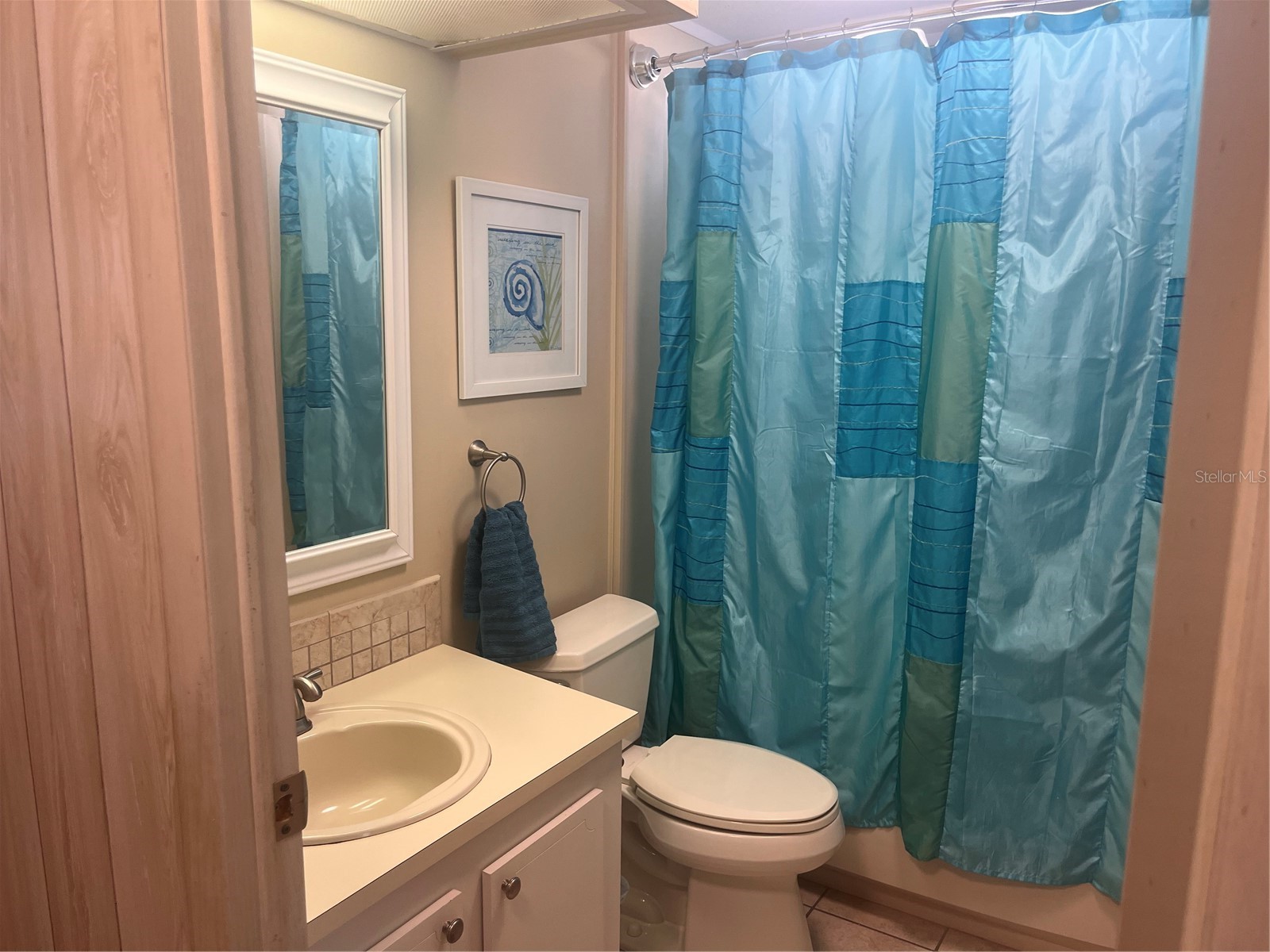 5316 53rd Avenue E #O12 Bradenton FL 34203 A4676841 image20